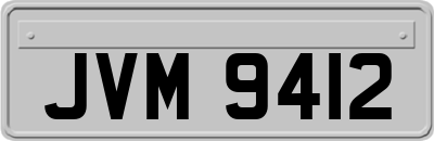JVM9412