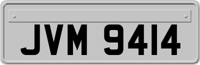 JVM9414