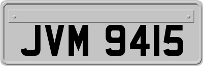 JVM9415