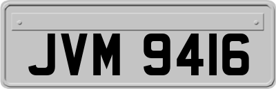 JVM9416
