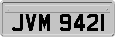 JVM9421