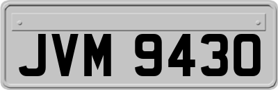 JVM9430
