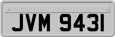 JVM9431
