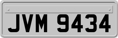 JVM9434