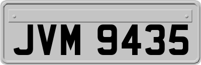 JVM9435