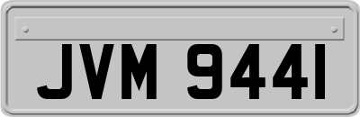 JVM9441