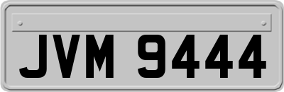 JVM9444