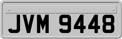 JVM9448