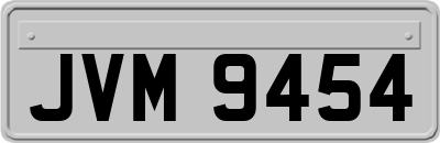 JVM9454
