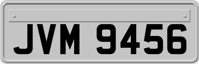 JVM9456