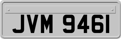 JVM9461