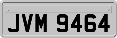 JVM9464