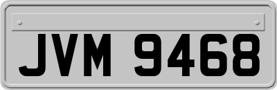 JVM9468