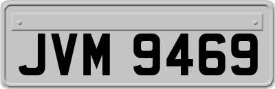 JVM9469