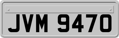 JVM9470