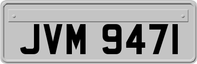 JVM9471