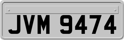 JVM9474
