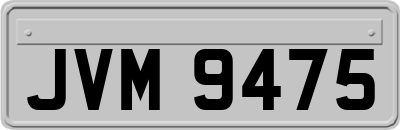 JVM9475