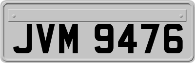 JVM9476