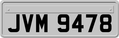 JVM9478