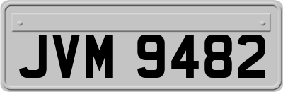 JVM9482