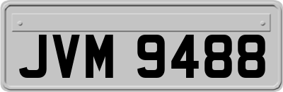 JVM9488