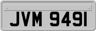 JVM9491