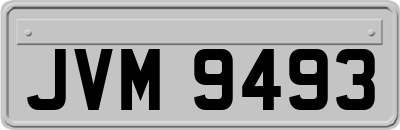 JVM9493