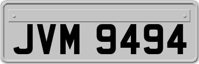 JVM9494