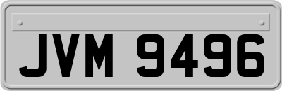 JVM9496