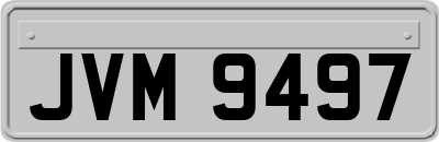 JVM9497