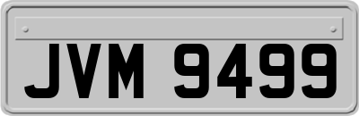 JVM9499