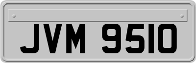 JVM9510