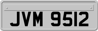 JVM9512