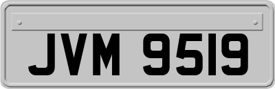 JVM9519