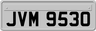 JVM9530