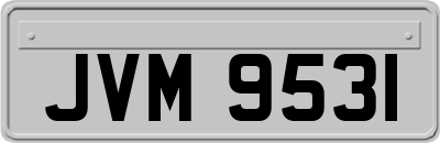 JVM9531