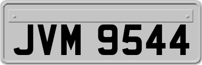 JVM9544
