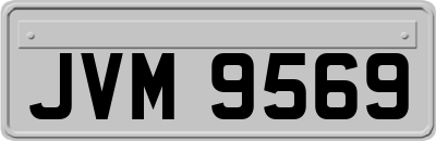 JVM9569