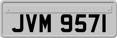JVM9571