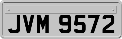 JVM9572