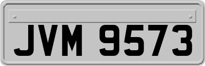 JVM9573