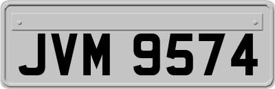 JVM9574