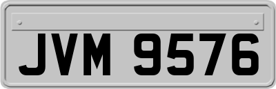 JVM9576