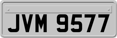 JVM9577