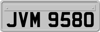 JVM9580