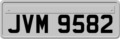 JVM9582