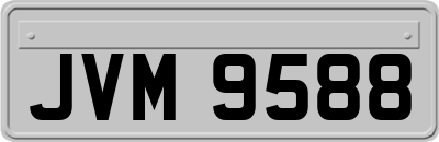 JVM9588
