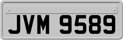 JVM9589