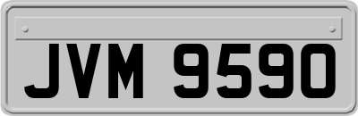 JVM9590